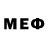 МЕТАДОН белоснежный NewCool