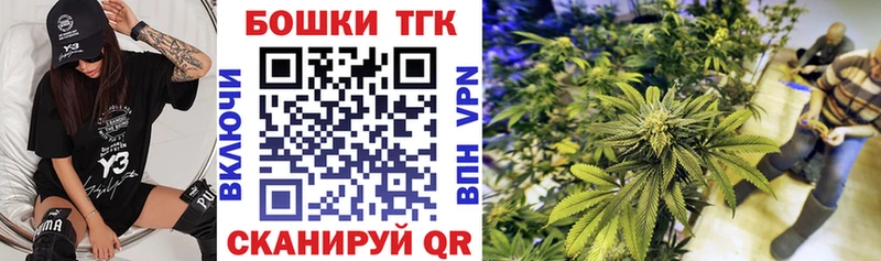 Бошки марихуана Amnesia Струнино